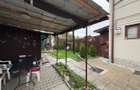 Casa tip duplex - 4 camere, balcon si curte proprie - Zona Lazaret - 15