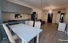 Apartament cu 2 camere, zona Platinia, cu parcare subterana, pet friendly - 2