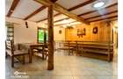 Afacere turistică „La Cheie” în inima Mărginimii Sibiului - 31
