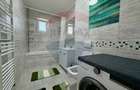 Apartament cu 2 camere de închiriat în zona Avantgarden - 7