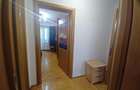 Inchiriere 3 Camere Tineretului- Metrou - 16