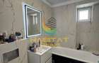 Apartament 4 Camere Mutare Imediata Parcul Carol