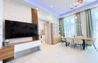 Apartament premium intr-o cladire de patrimoniu, la cateva minute de Catedrala - 12