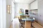 Vanzre Penthouse LUX Tineretului! - 11