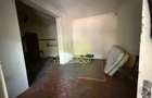 Casă de închiriat, formată din 3 apartamente – zona Oașului - 6