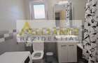 Casa individuala mobilata utilata ~ 3 camere 1 baie ~ teren 300mp - 16