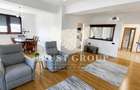 Eminescu | 3 camere | Loc de parcare + boxa - 1