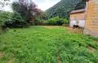 Baile Herculane, De Vanzare Vila Miramonte, 3204 Mp. Teren Intravilan, In Centru - 6