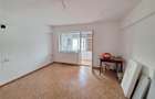 Apartament 4 camere decomandat Milcov-Bacau - 2