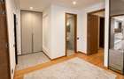 Apartament 4 camere | Primăverii | Închiriere