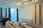 Apartament luminos cu 2 camere ,Calea Aradului, Comision 0 - 10