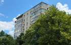3 camere decomandat - 8