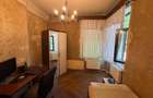 Cotroceni, apartament in vila, singur nivel - 3