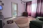 Apartament 2 camere Bulevardul Cantemir - 1