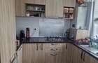 Duplex de vanzare cu 4 camere, cu teren de 303 mp, Ghiroda - 2
