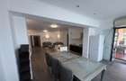 Apartament 3 camere Orhideea Gardens 2 locuri de parcare ANAF - 16
