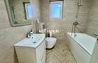 Duplex 3 camere | Pet-Friendly | Stupini - 19