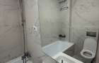 Apartament 2 camere Ivory Residence Pipera | Parcare + Boxă | Balcon închis  - 7