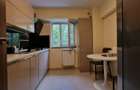 Nerva Traian - Timpuri Noi -  metrou - Apartament cu 3 camere , modern, centrala - 24