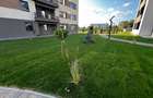 Garsoniera - str Cuza Voda-Mobilata-Utilata - 9
