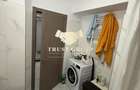 2 camere Pacii | Langa metrou | - 7