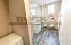 Apartament de 3 camere, modern, 74mp, zona Iulius Mall - 8
