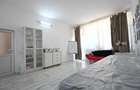 Faleza Nord - Spatiu comercial - 4m vitrina stradala - 1
