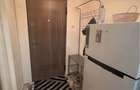 65000 euro -2 camere - Eroii Revolutiei - 6