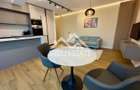 Apartament central finisare premium parcare subterana imobil nou - 6