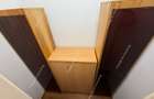 Apartament cu 2 camere in Timisoara | Etaj 1 Lift- zona Dambovita - 13