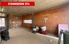 Comision 0% Duplex 5 camere la cheie, 387mp teren - Mosnita Noua - 2