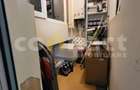 Apartament de vânzare | 2 camere | Central - 8