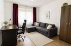Apartament decomandat, zona Coresi, Tractorul, Brasov - 1