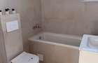 Berceni - Macului - Vila individuala 156.000 euro TVA inclus - 5