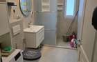 Apartament 2 camere Braytim - 3