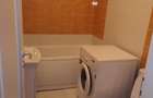 Apartament 2 camere Palas - 8