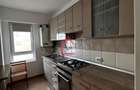 Ap 2 camere decomandat + loc parcare | Cug | et 3 | bloc NOU - 1