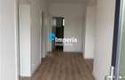 Casa 3 cam, 2 bai, Beci, canalizare, Ciurbesti Miroslava - 10