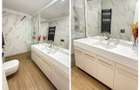 2 camere One Cotroceni Park *parcare subterana* - 6