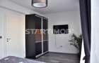 Apartament doua camere mobilat Sanpetru - 9