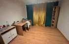 SOARELUI - 2 CAMERE - ETAJ 1 - CENTRALA PROPRIE - 3