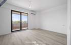✅TVA inclus: Apartament decomandat | 2 camere la cheie + dressing | Constanța - 2