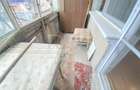 3 camere-Etaj 2 din 4- 82,07 mp- decomandat-Petre Ispirescu - 9