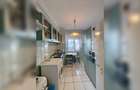 Comision 0 ! Apartament cu 2 camere decomandat zona Titulescu┃ - 3