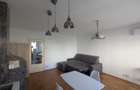 Garsonieră modernă, Str. Câmpia Libertății, pet friendly, AC nou, parc IOR - 1