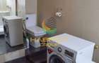 Vanzare apartament 2 Camere 90mp Langa Piata Sudului Living Spectaculos - 13
