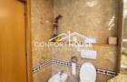 Vila P+E+M, 5 camere, ansamblu rezidential cu piscina, IANCU NICOLAE - 49