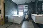 Casa 7 camere de vanzare in Faget, Cluj Napoca - 13