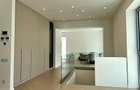 Duplex superb, 150 mp  - Aviatiei - 7