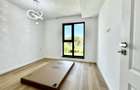 Apartament elegant si sustenabil, prima închiriere, in zona Cetății - 10
